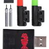 Spomb Light Kit